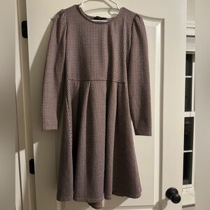 Brand-downeast Size-M